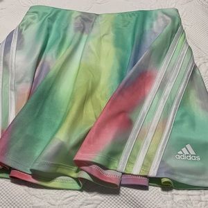 Beautiful Girls skirt by adidas # 231